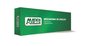 Imagen de CAJA DE DIRECCION HIDRAULICA CHEVROLET VECTRA 1996-2005